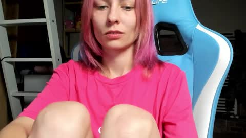 Snapshot of karoline121 chatting on October 2025 08:29:01 PM karoline121 online show from October 2025 08:29:01 PM