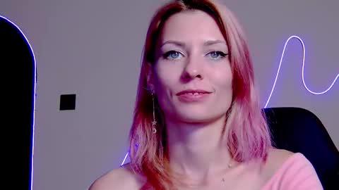 Snapshot of karoline121 chatting on October 2025 09:16:01 PM karoline121 online show from October 2025 09:16:01 PM