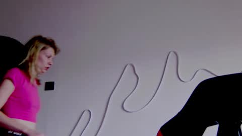 Snapshot of karoline121 chatting on November 2025 09:53:02 AM karoline121 online show from November 2025 09:53:02 AM