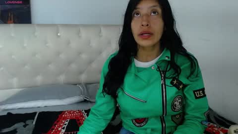 Karoline 66 online show from December 2024 07:54:02 AM