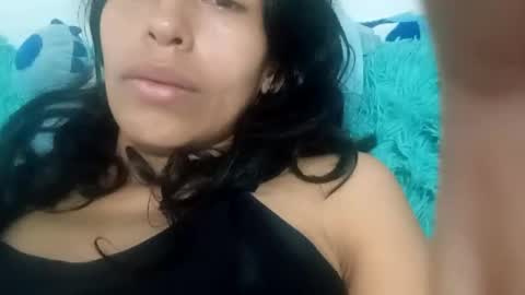 Karoline 66 online show from December 2024 01:32:02 AM
