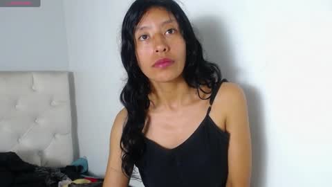 Karoline 66 online show from December 2024 07:20:02 AM