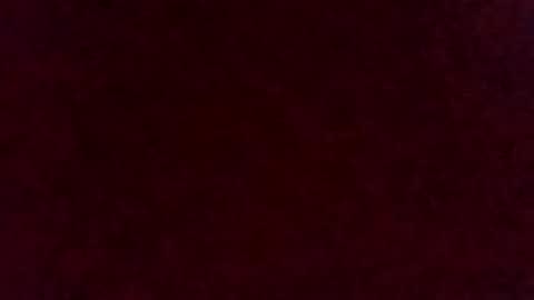 Karoline 66 online show from January 2025 11:22:02 PM