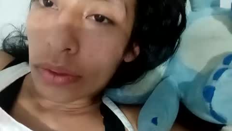 Karoline 66 online show from January 2025 07:42:01 PM