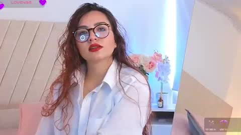 karoline_cf online show from September 2025 01:57:02 PM