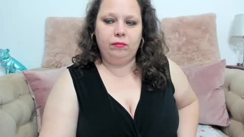 KarolineJoyy online show from March 2025 08:21:01 PM