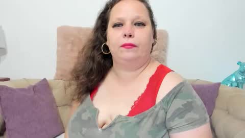 KarolineJoyy online show from September 2025 07:02:02 PM