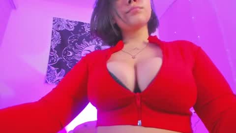 KAROL 3 online show from January 2025 07:07:02 PM