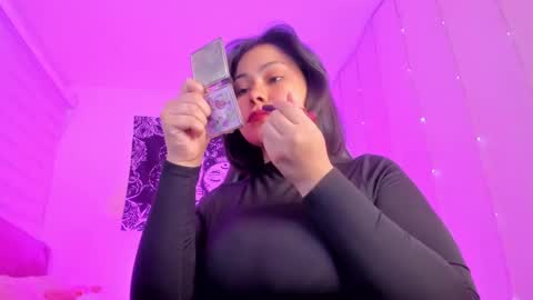 KAROL 3 online show from February 2025 02:45:02 PM