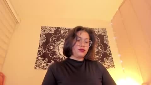 KAROL 3 online show from February 2025 05:59:01 PM