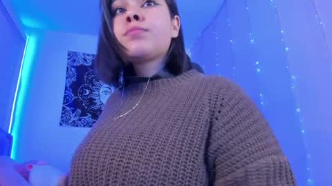 KAROL 3 online show from March 2025 08:43:02 PM