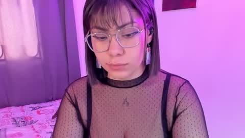 KAROL 3 online show from September 2025 07:46:02 PM