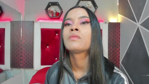 Karol online show from December 2024 11:34:02 AM