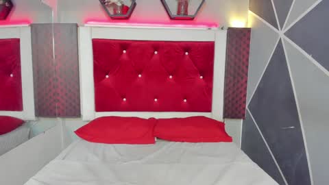 Karol online show from December 2024 11:39:01 AM