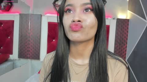 Karol online show from December 2024 11:43:02 AM