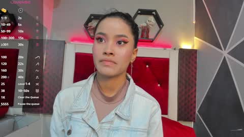 Karol online show from December 2024 11:33:02 AM