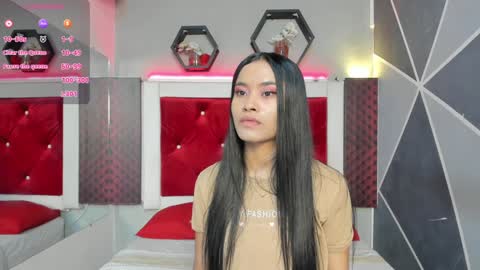 Karol online show from December 2024 11:36:01 AM