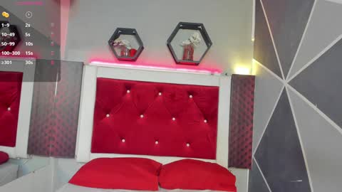 Karol online show from December 2024 11:39:02 AM