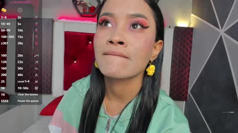Karol online show from December 2024 11:41:02 AM