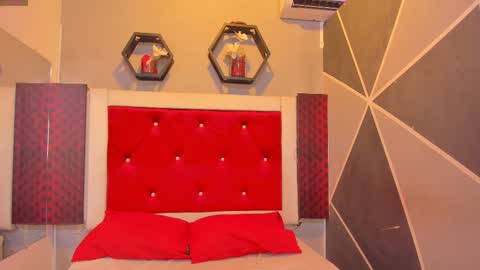 Karol online show from October 2025 11:51:02 AM