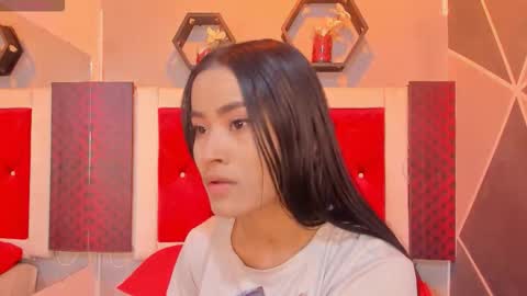 Karol online show from October 2025 12:12:02 PM