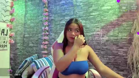 Snapshot of karoll__sex chatting on October 2025 02:02:01 PM KAROLL online show from October 2025 02:02:01 PM
