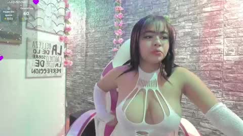 Snapshot of karoll__sex chatting on October 2025 01:43:02 PM KAROLL online show from October 2025 01:43:02 PM