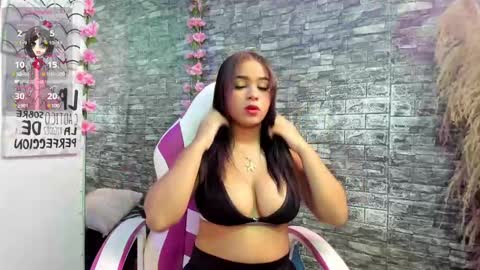 Snapshot of karoll__sex chatting on November 2025 12:16:02 PM KAROLL online show from November 2025 12:16:02 PM