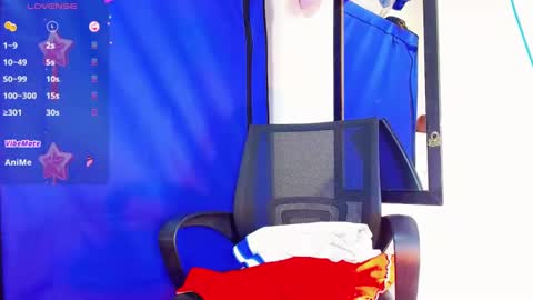 karol online show from December 2024 08:48:01 PM