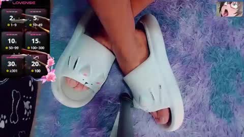 karol online show from January 2025 01:22:01 AM