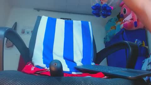 karol online show from March 2025 01:32:02 AM