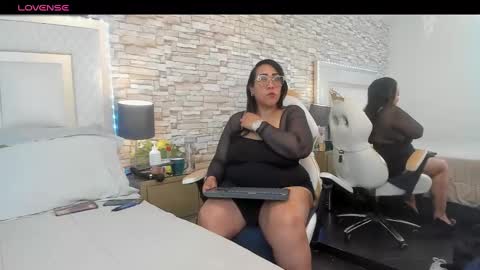 karolwestt online show from September 2025 01:45:01 PM