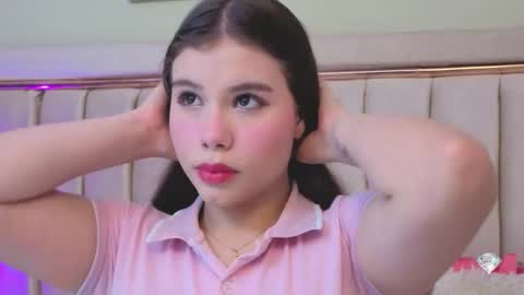 karoly online show from November 2025 04:23:02 AM