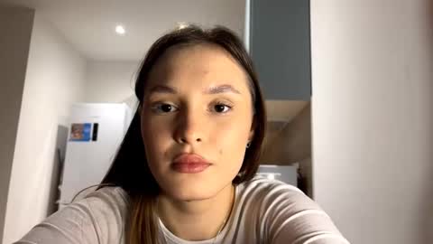 karonspurzem online show from October 2025 04:02:01 PM