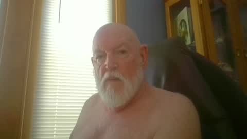 karpp online show from September 2025 03:33:01 PM