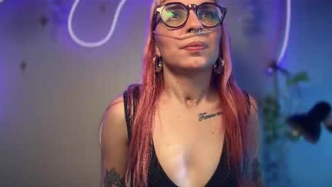 Karter online show from October 2025 12:01:02 PM