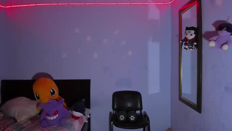 Snapshot of karybig3 chatting on October 2025 07:42:02 AM ---Kary--- online show from October 2025 07:42:02 AM