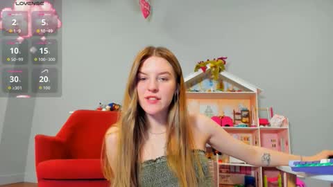 Snapshot of kasandra_f0x chatting on September 2025 03:44:02 PM Kate online show from September 2025 03:44:02 PM