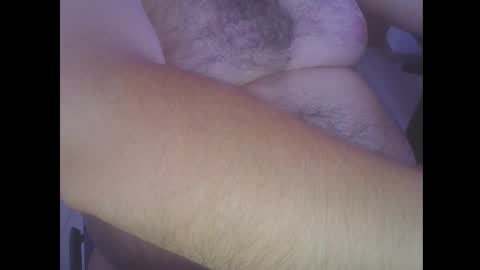 Snapshot of kashima01 chatting on October 2025 08:10:01 AM kashima01 online show from October 2025 08:10:01 AM