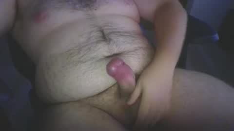 Snapshot of kashima01 chatting on November 2025 11:37:02 PM kashima01 online show from November 2025 11:37:02 PM