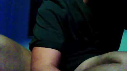 kasiesss online show from September 2025 08:00:02 PM
