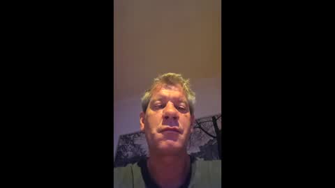 kasiesss online show from September 2025 06:15:01 AM