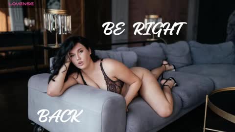 Snapshot of kassandra__grey chatting on February 2025 04:07:01 AM Kassandra 3 online show from February 2025 04:07:01 AM