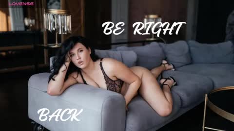 Snapshot of kassandra__grey chatting on March 2025 04:08:02 AM Kassandra 3 online show from March 2025 04:08:02 AM