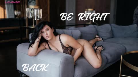 Snapshot of kassandra__grey chatting on March 2025 04:38:02 AM Kassandra 3 online show from March 2025 04:38:02 AM