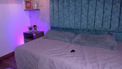 Snapshot of kat_blake chatting on October 2025 05:28:01 AM kat_blake online show from October 2025 05:28:01 AM