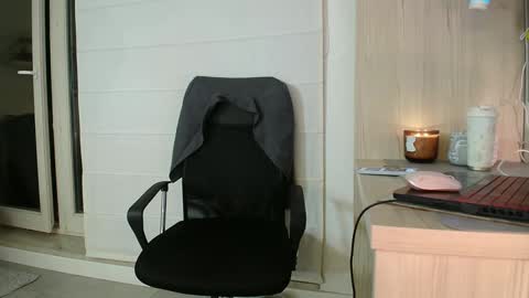 Snapshot of kat_here chatting on October 2025 08:38:02 PM Katya online show from October 2025 08:38:02 PM