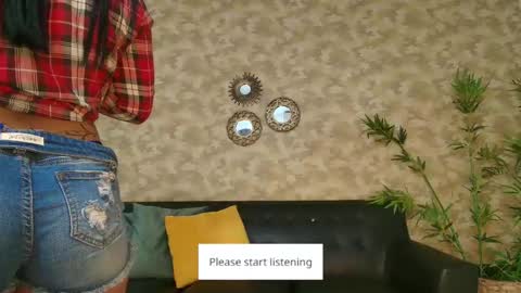 Kat online show from October 2025 01:25:02 PM