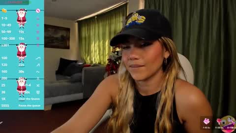 kata22sofia online show from September 2025 05:34:02 PM