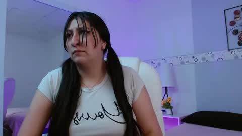 kata online show from October 2025 03:23:02 AM